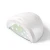 Import EU market Sun one White Light 48w UV LED Nail dryer 365+405nm from China