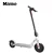 Import EU Warehouse Stock Kick Folding  Electric Scooters For Adults &amp; Kids 1:1 m365 PRO  Scooter from China