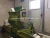 Import European GREENMAX A-C200 EPS compactor with polystyrene shredder for foam waste recycling from China
