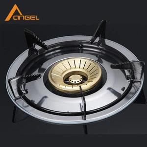 European Kitchen New Model 33 Inch 2 Burner Stove Table Top Portable Lpg Gas Cooker Parts