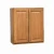 Import European standard good price knock down  kitchen cabinet from China