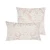 Import European Style Luxury Sofa Decorative Throw Pillows Cushion Cover from China