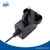 EU/UK/US/AU plug 12w power adapter high quality 5v/12v/24v switching ac dc adapter