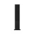 Import EV Charging Accessories Floor-Mounted Charging Stations Column Ev Charger Wall Stand With Cable Management from China