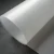 Import EVA/HDPE/PE 1.0mm Waterproof Membrane from China