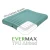 Import Evermax TPU Inflatable Air Beds Foldable Safe and Soft High Quality Air beds mattresses from China