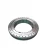 Import EX200-5 Manufacturer Hot-sell Excavator Slewing Ring Bearing from China