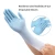 Import Examination Gloves Nitrile Xingyu 12 Inch Anti Chemical Safety High Quality Powder Free Nitriile Gloves from China