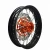 Import exc sxf xcw 250 300 450 supermoto 17 inch motorcycle wheels from China