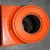 Import Excavator Boss boom adaptor construction machinery parts from China