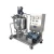 Import Excellent emulsifying machine from China