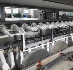 Excellent Quality machine for household glove kitchen gloves