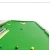 Import Excellent Quality Traditional Billiard Snooker Customizable Pool Table For Sale from China