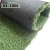 Import Excellent UV - Stability Sports Plastic Grass For Cricket Pitch Artificial Carpet from China