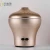 Import Exclusive fragrance perfume machine ultrasonic aroma air diffuser 100 pure essencial oil diffuser from China