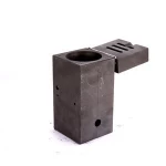 exothermic welding mold,Graphite Mould