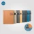 Import expand Power Bank Tablet Protfolio Leather with ring binder/USB from China