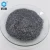 Import Expandable graphite flame retardant China suppliers natural graphite price thermal conductivty expandable graphite from China