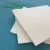 Import Expanded PTFE Gasket Sheet (Expanded PTFE Plate) from China