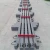 Import expansion joint material repair for slab concrete bridge build from China