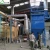 Import Explosion-proof bag dust collector in coal mining Pulse jet filter air bag dust collectors from China