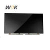 Explosive LCD Screen  New LG Panel TV Wholesale LC430DUQ-SKA3 Display Lcd At Bonded Warehouse