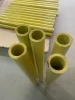 Explosive Products Fr4/G11/G10/3240 New Energy Environmental Protection Epoxy Resin Tube