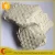 Import export kaolin china clay ceramic grade clay kaolin from China