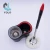 Import Extensible Telescopic Steel Handle Swivel Magic Mop Spin with Bucket from China