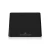 Import External SATA 3 2.5&quot; &amp; 3.5&quot; 256G 512G SSD &amp; HDD enclosure from China
