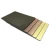 Import External Wall Cladding Brushed Copper Aluminum Composite Panel For Decorations from China