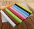 Import Extra Large Multipurpose Heat Resistant Silicone Nonstick Baking Mat Pastry Mat from China