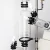 Extraction Evaporator Cbd Distillation Equipment Rotary Evaporator Manufacturer