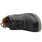 Extripod safty shoes safety