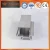 Import Extrusion Aluminium 6063 T6 For Construction Usage Based On Drawings from China