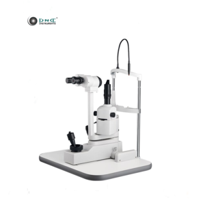 Eye Exam ophthalmic instrument  manufacture eye exam SL-200 Optical Equipment