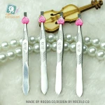 Eyebrow Tweezers, Beauty Tools