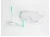 Import Eyeglass Antifog Agent, Helmet visor Anti-fog Spray Eyewear Anti fog kiddtech from China