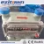 Import Ezitown motorized vacuum residual current household diaphragm type fuel gas meter from China