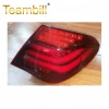 F01 F02 rear light led car tail light Outer for B.M.W 7 series 2013-2015 63217300267 / 63217300268