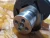 Import F2L 511 deutz engine parts forged steel crankshaft from China