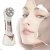 Face Care 5 Color Handheld Led Light Therapy Face Lifting Skin Tighten RF Beauty Device