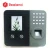 Import Facial recognition door access system and biometric time recording from China
