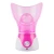 Import Facial Steamers Deep Cleaning Beauty Face Steaming Device Thermal Sprayer beauty personal care from China