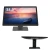 Factory 19.5inch 21.5inch 23.8inch Capacitive Touch Screen Panel Monitor