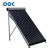 Import Factory  China Manufacturer Build System With Vacuum Tube Solar Collector from China