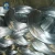 Import Factory cheap price galvanized iron wire price /nair wire/gi binding wire 4mm from China