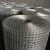 Import Factory cheap prices Hot dipped galvanized brc welded wire mesh from China