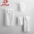Import Factory Custom Acrylic Bath Towel Rack from China