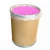 Import Factory custom private label 2000 color Fast Drying Acrylic Nail Dip Powder 25 kg from China